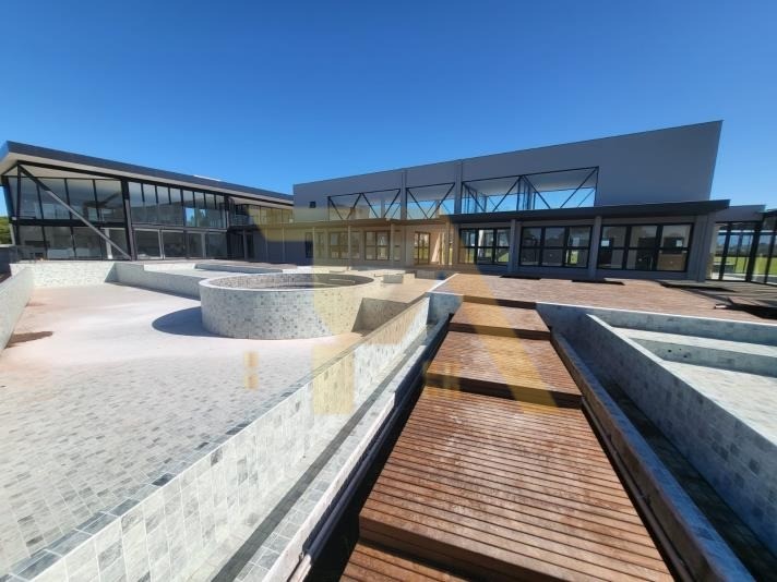 Terreno, 450 m² - Foto 18