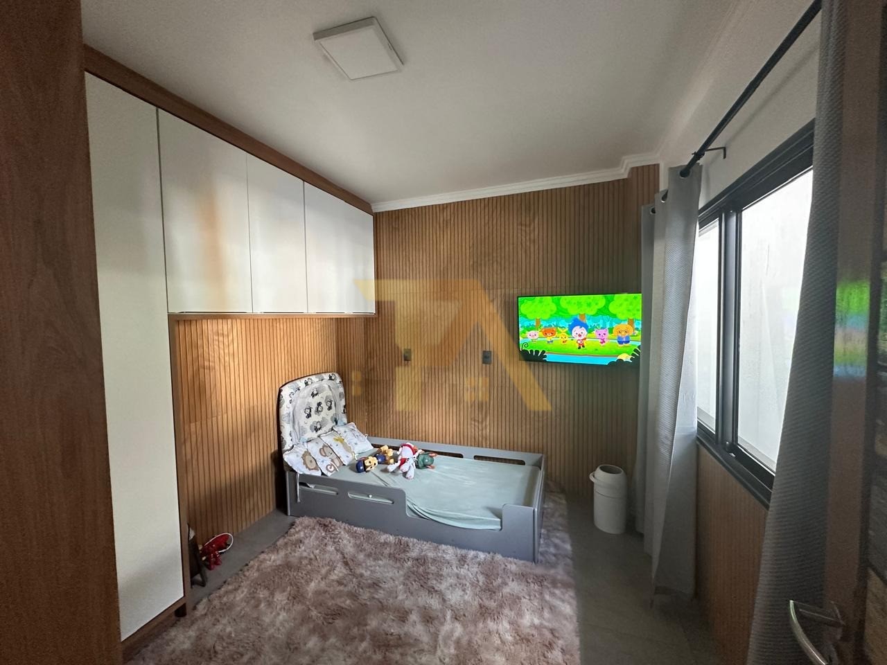 Casa, 5 quartos - Foto 23