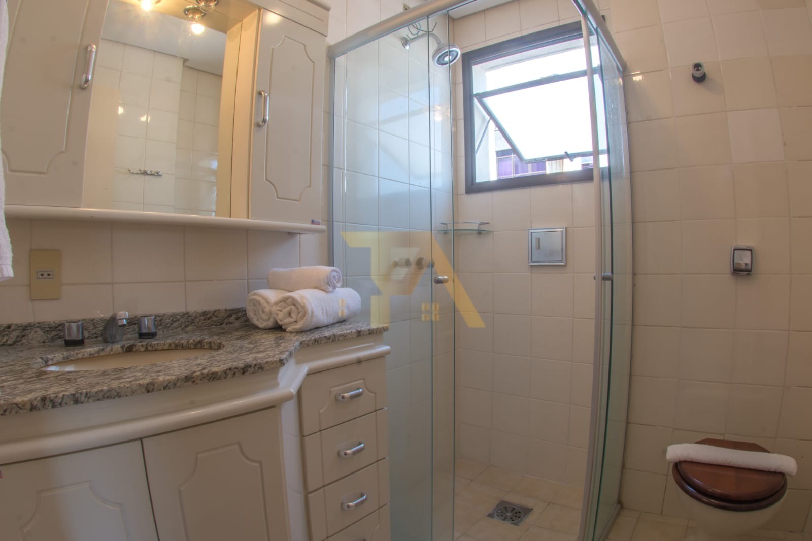 Apartamento, 2 quartos - Foto 18