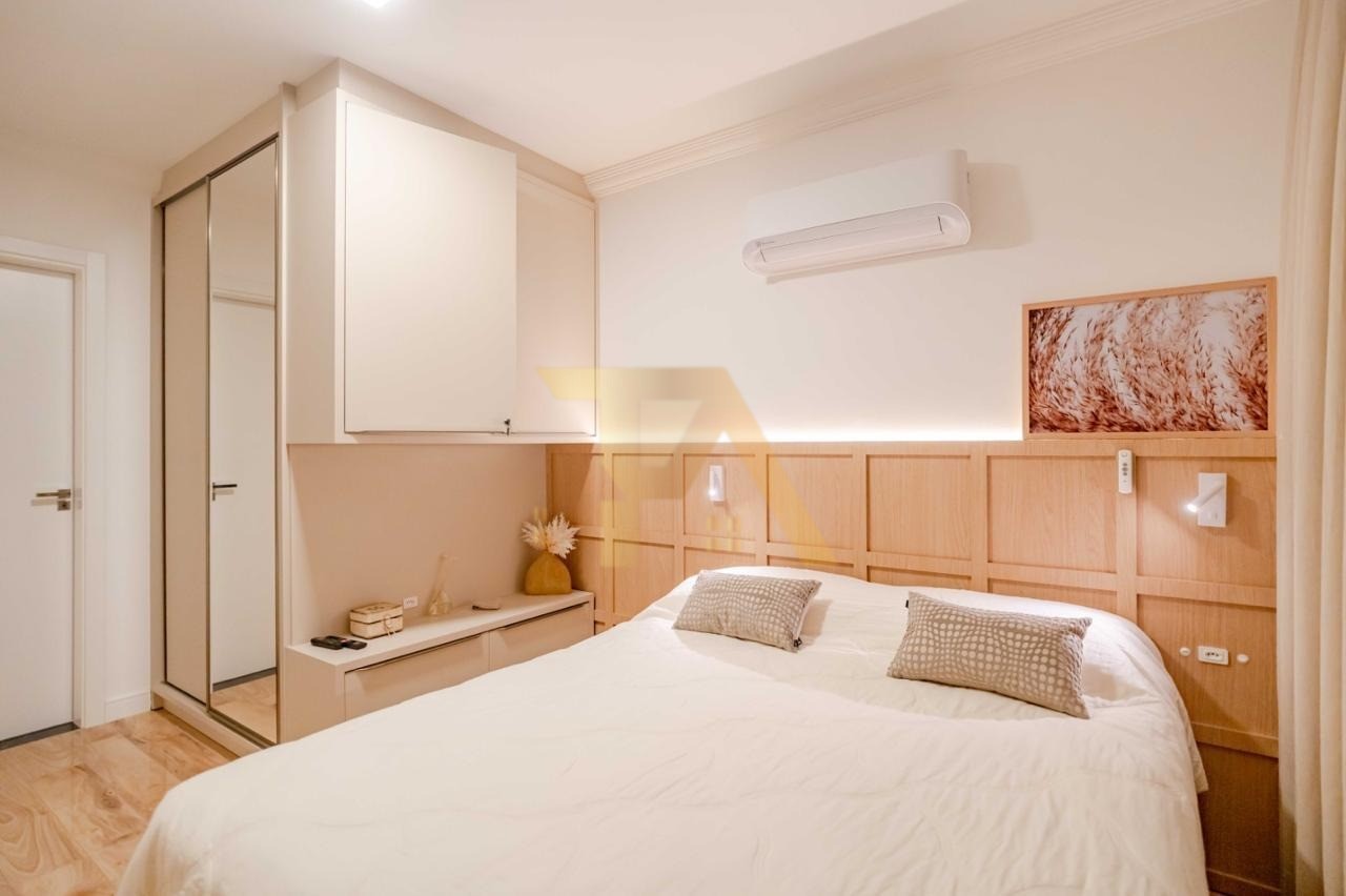 Apartamento, 3 quartos - Foto 20