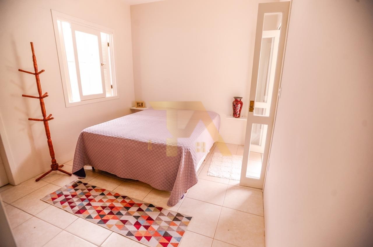 Casa, 3 quartos - Foto 21