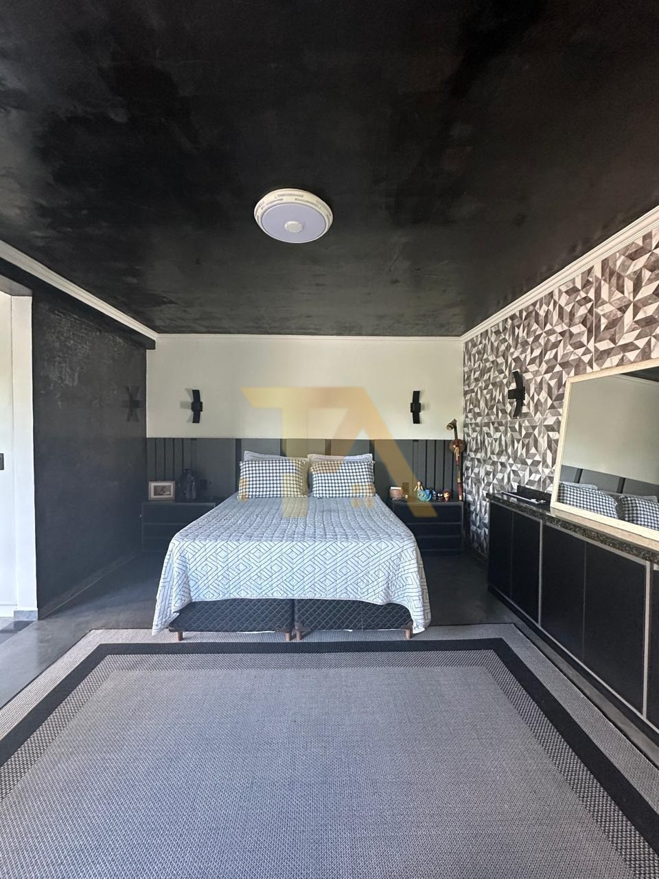 Casa, 5 quartos - Foto 12