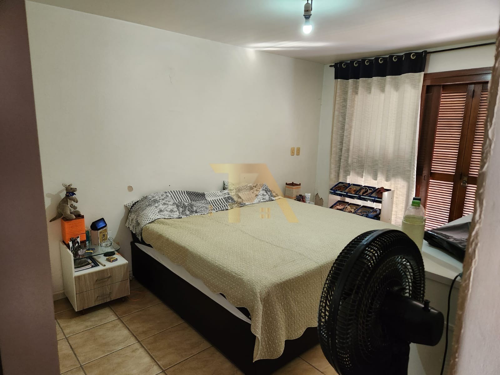 Casa, 5 quartos - Foto 17