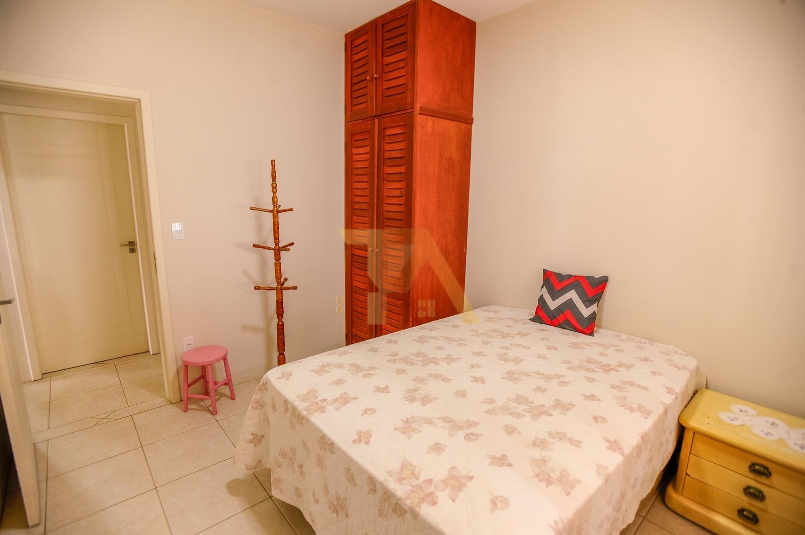 Casa, 3 quartos - Foto 17