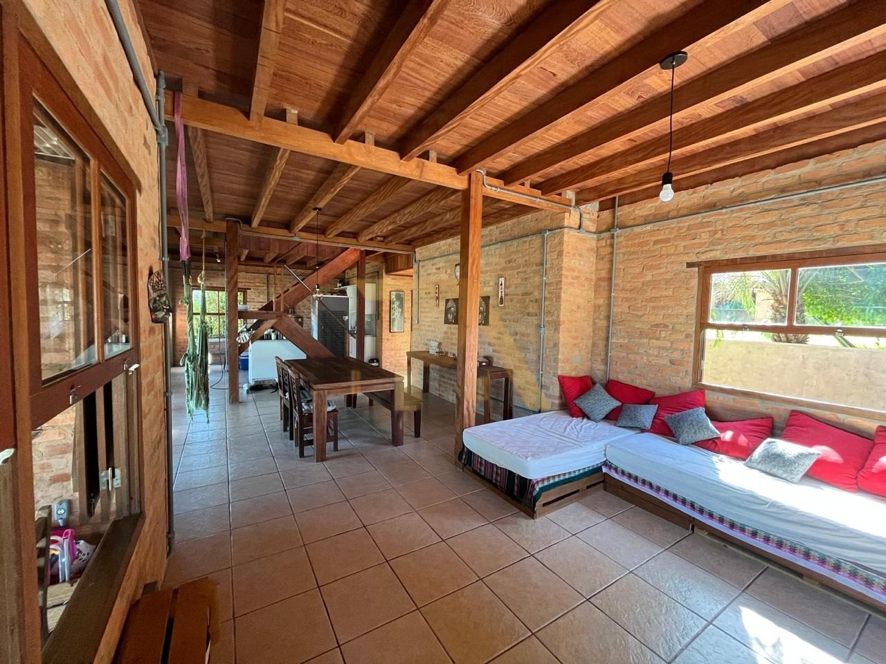 Casa, 3 quartos - Foto 14