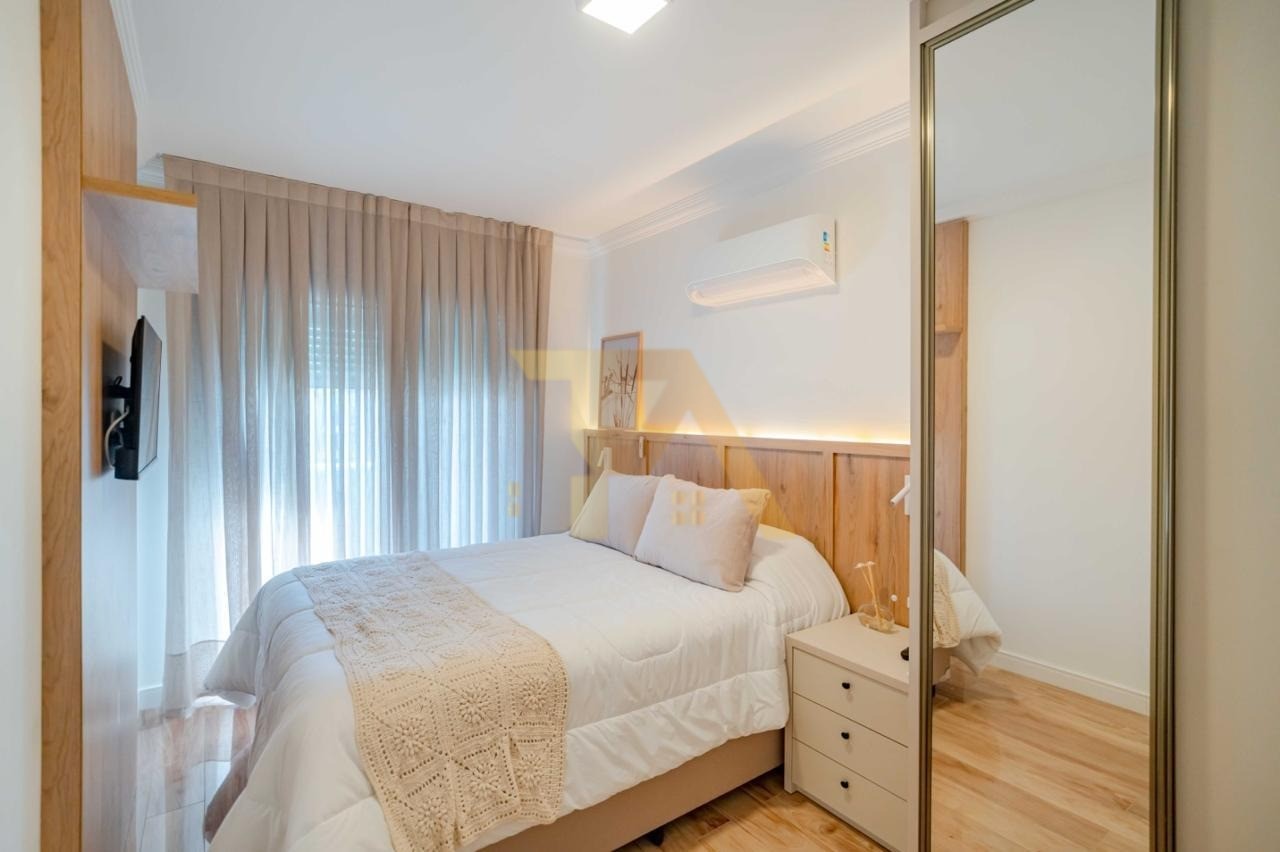 Apartamento, 3 quartos - Foto 25