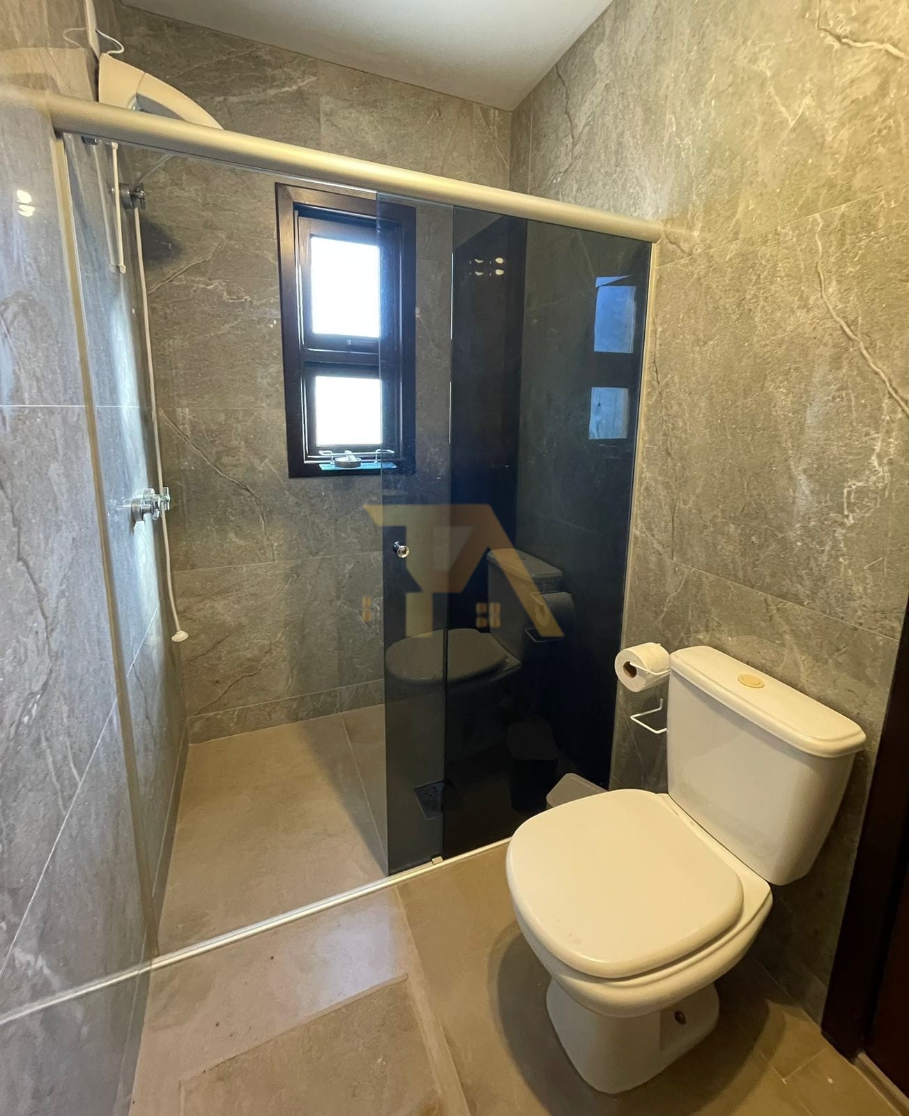 Hotel - Foto 12