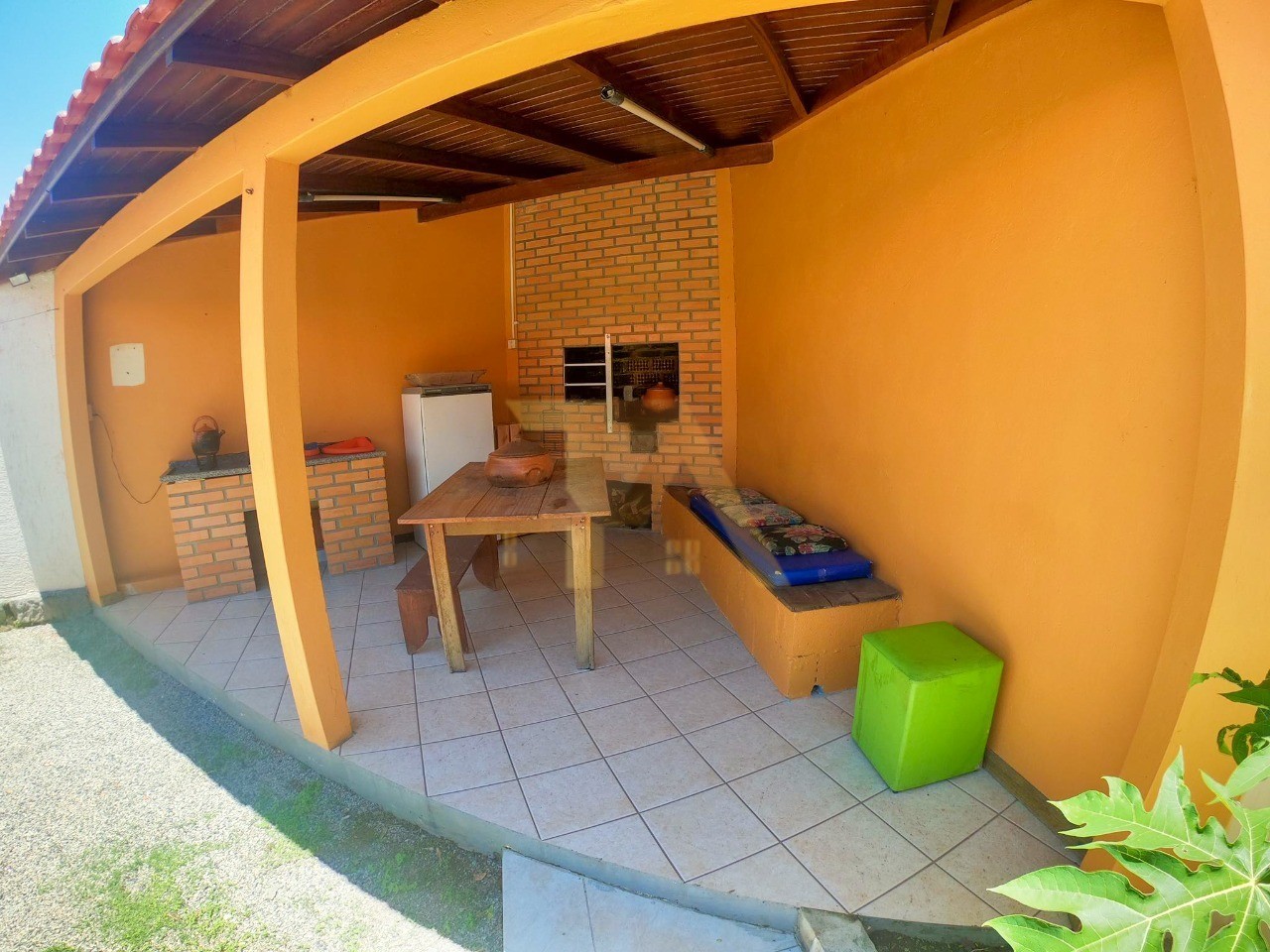 Casa, 2 quartos - Foto 11
