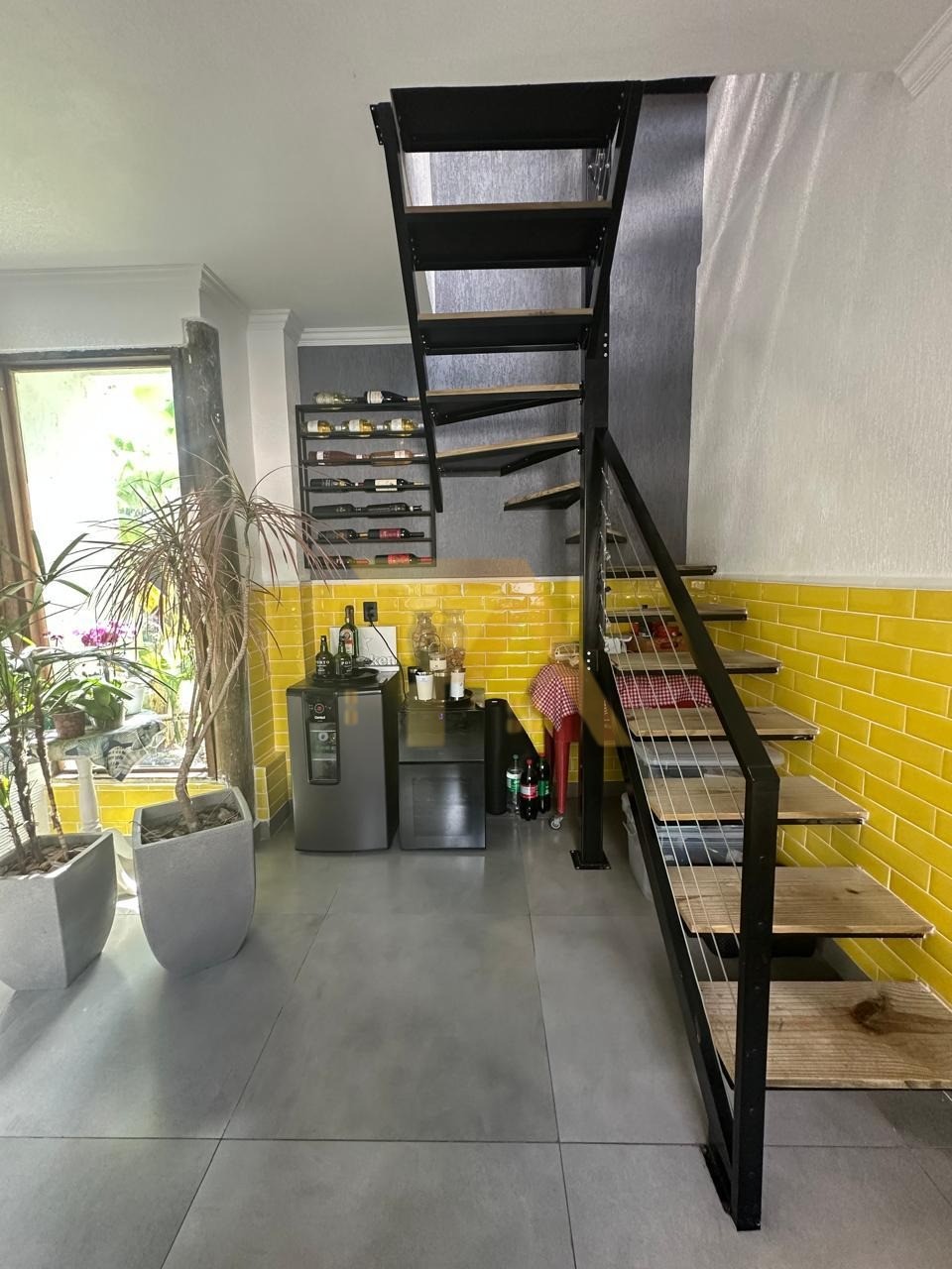 Casa, 5 quartos - Foto 33