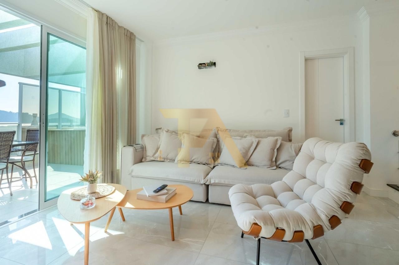 Apartamento, 3 quartos - Foto 12