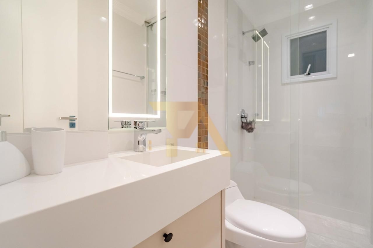 Apartamento, 3 quartos - Foto 23