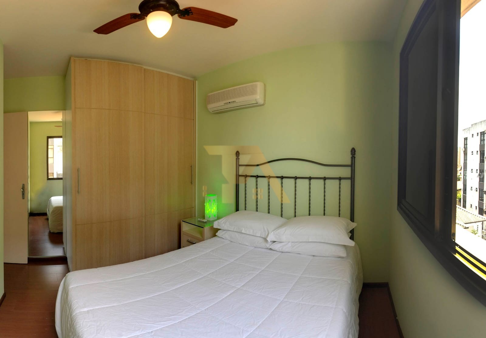 Apartamento, 2 quartos - Foto 17
