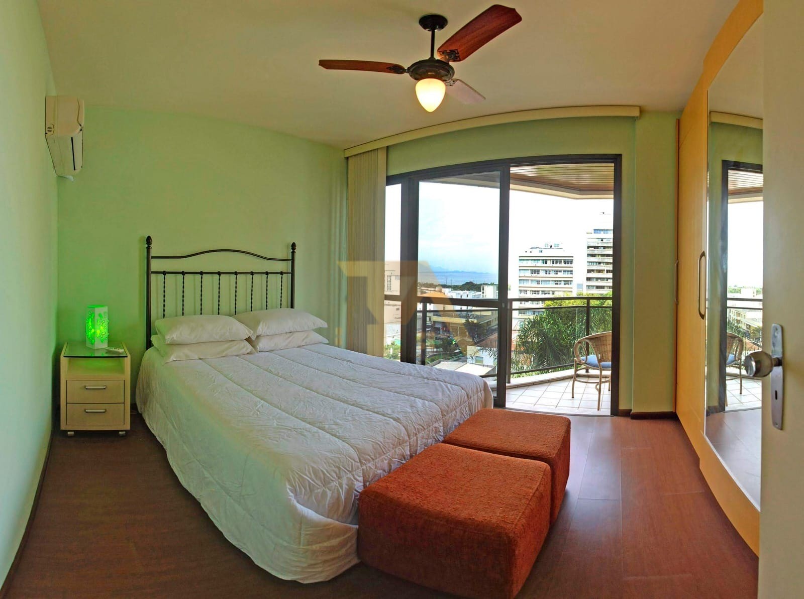 Apartamento, 2 quartos - Foto 15