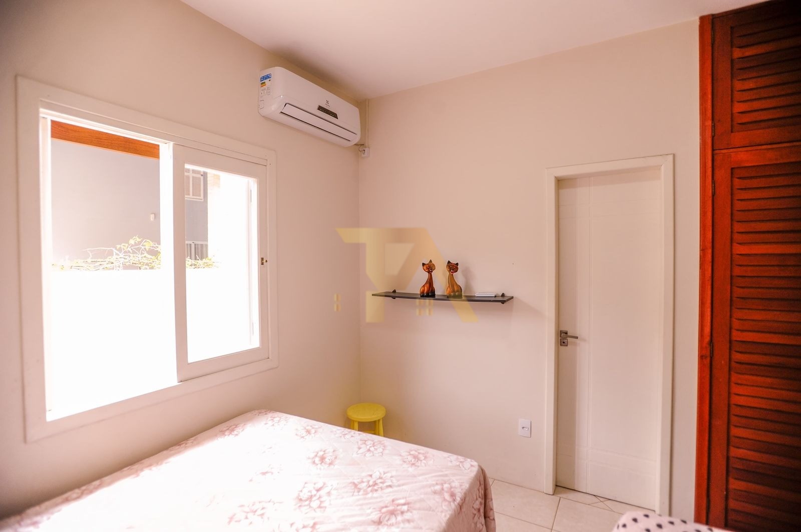 Casa, 3 quartos - Foto 25