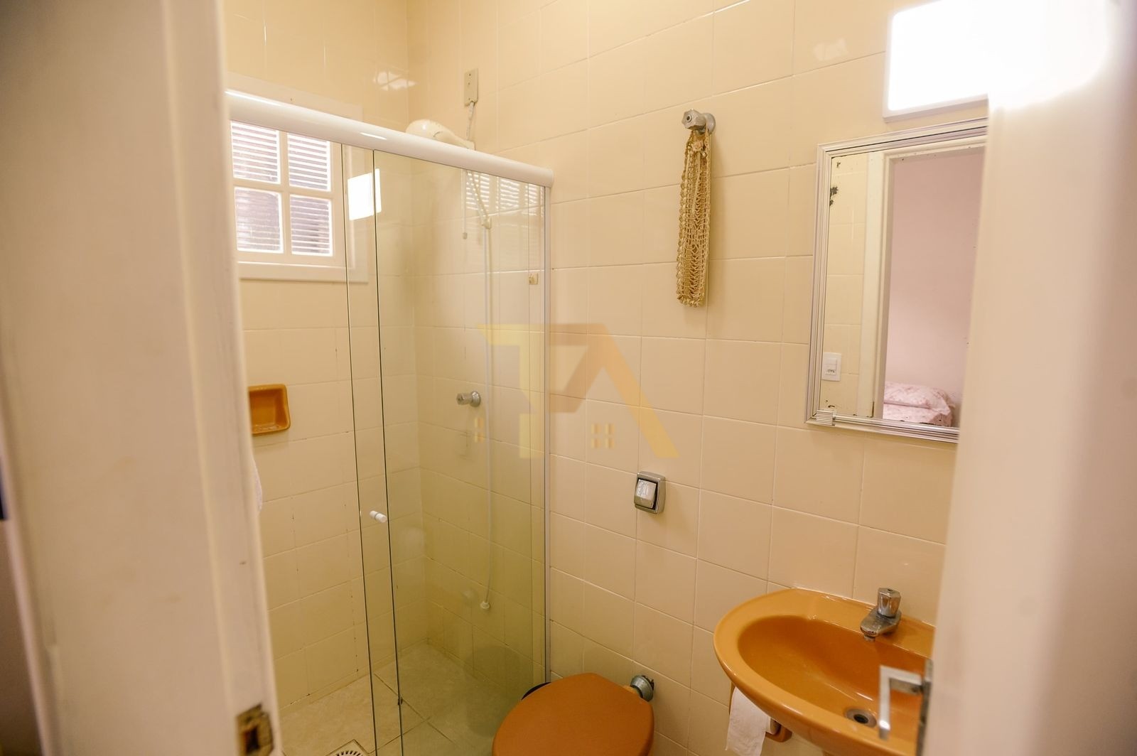 Casa, 3 quartos - Foto 29