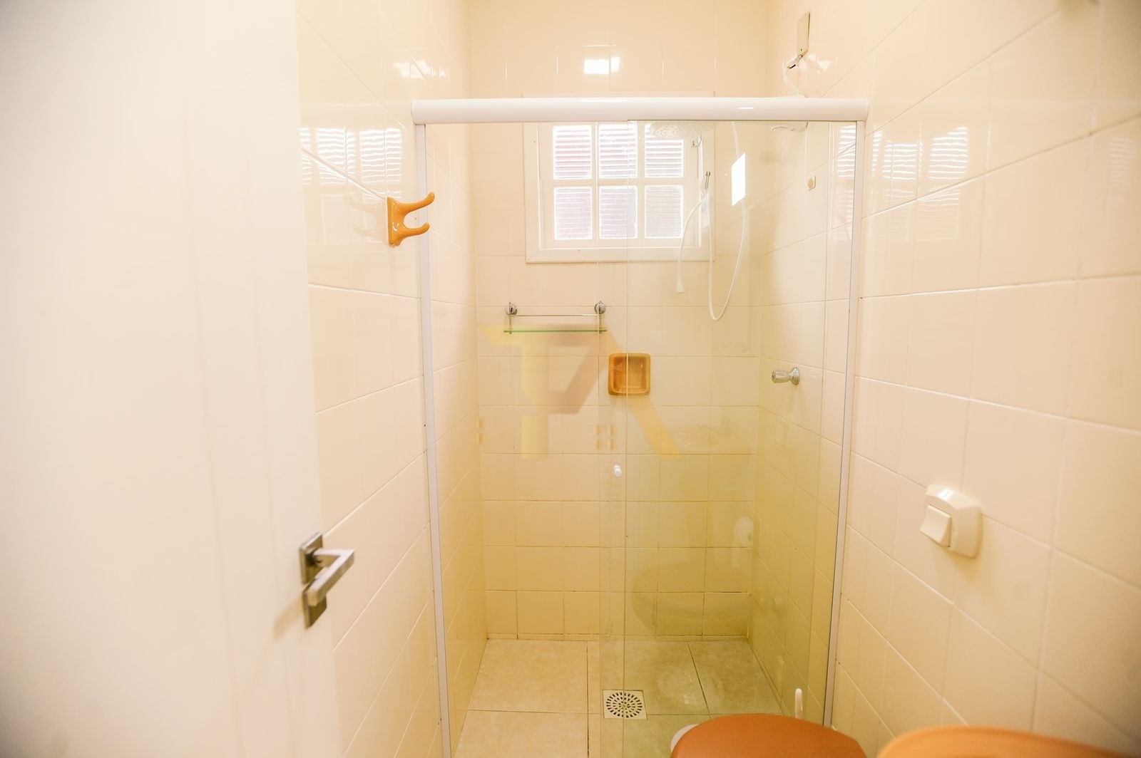 Casa, 3 quartos - Foto 28
