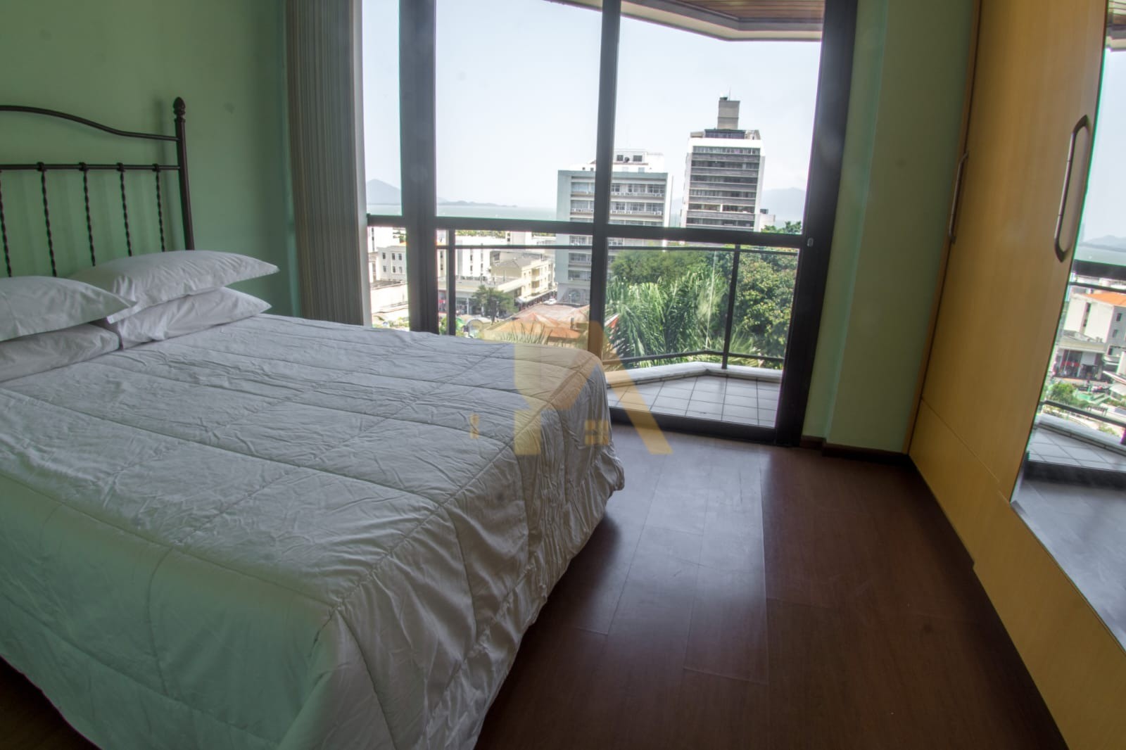 Apartamento, 2 quartos - Foto 13