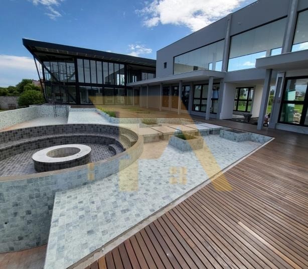 Terreno, 450 m² - Foto 17