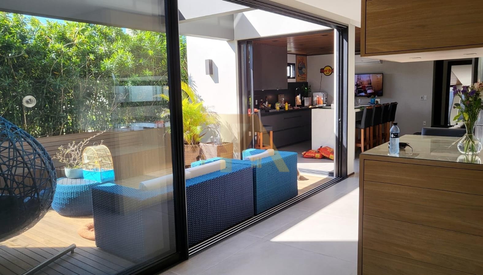 Casa, 3 quartos - Foto 11