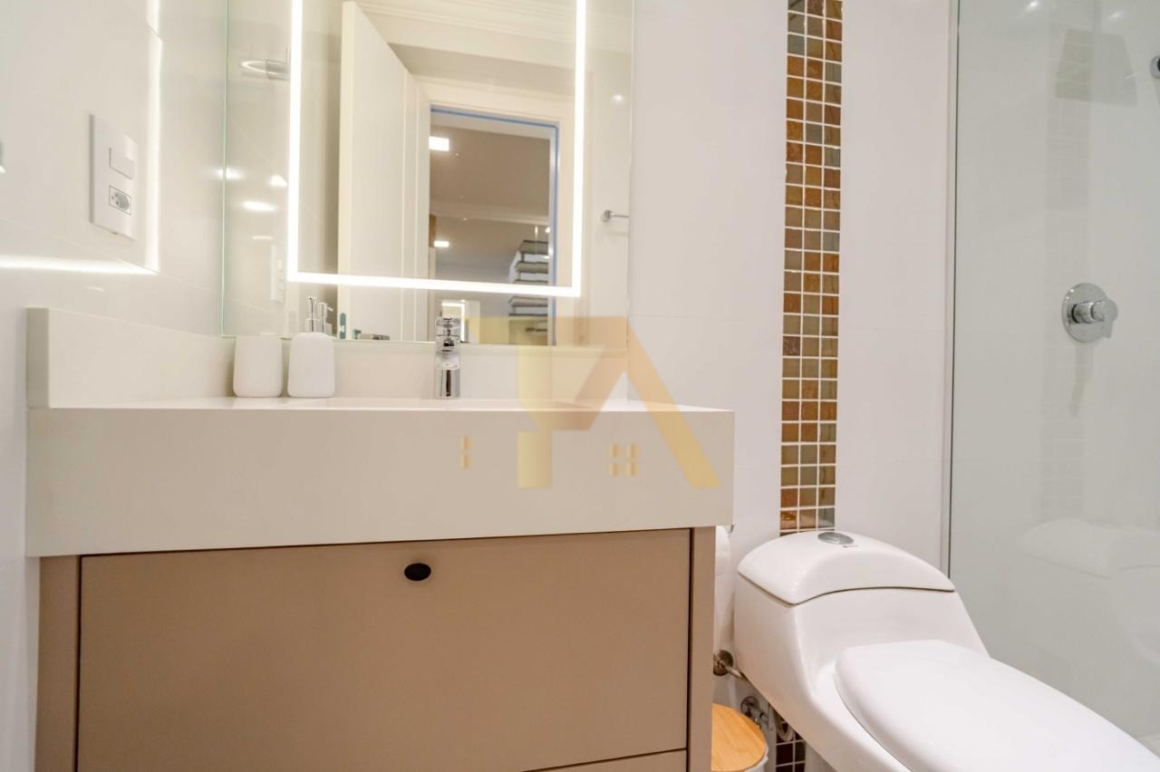 Apartamento, 3 quartos - Foto 22