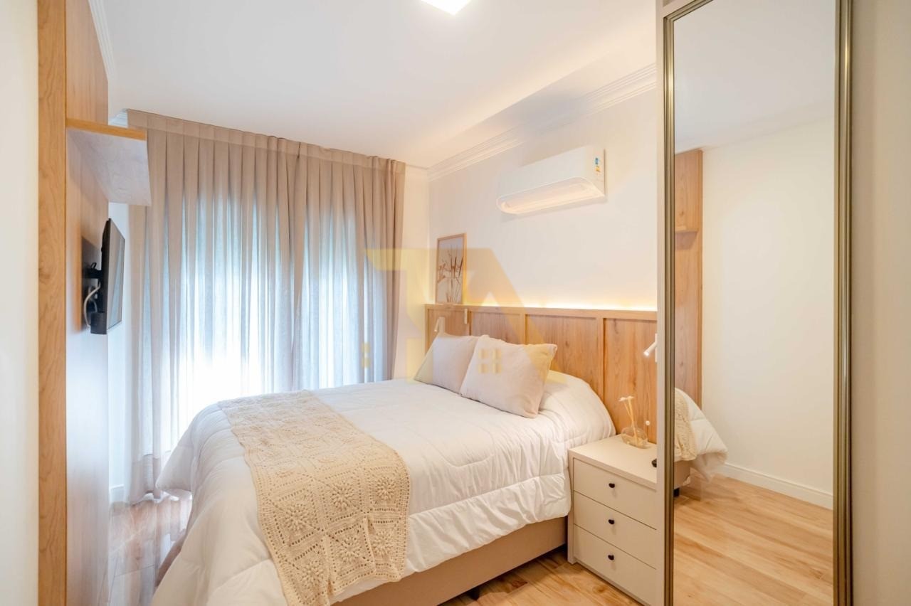 Apartamento, 3 quartos - Foto 24