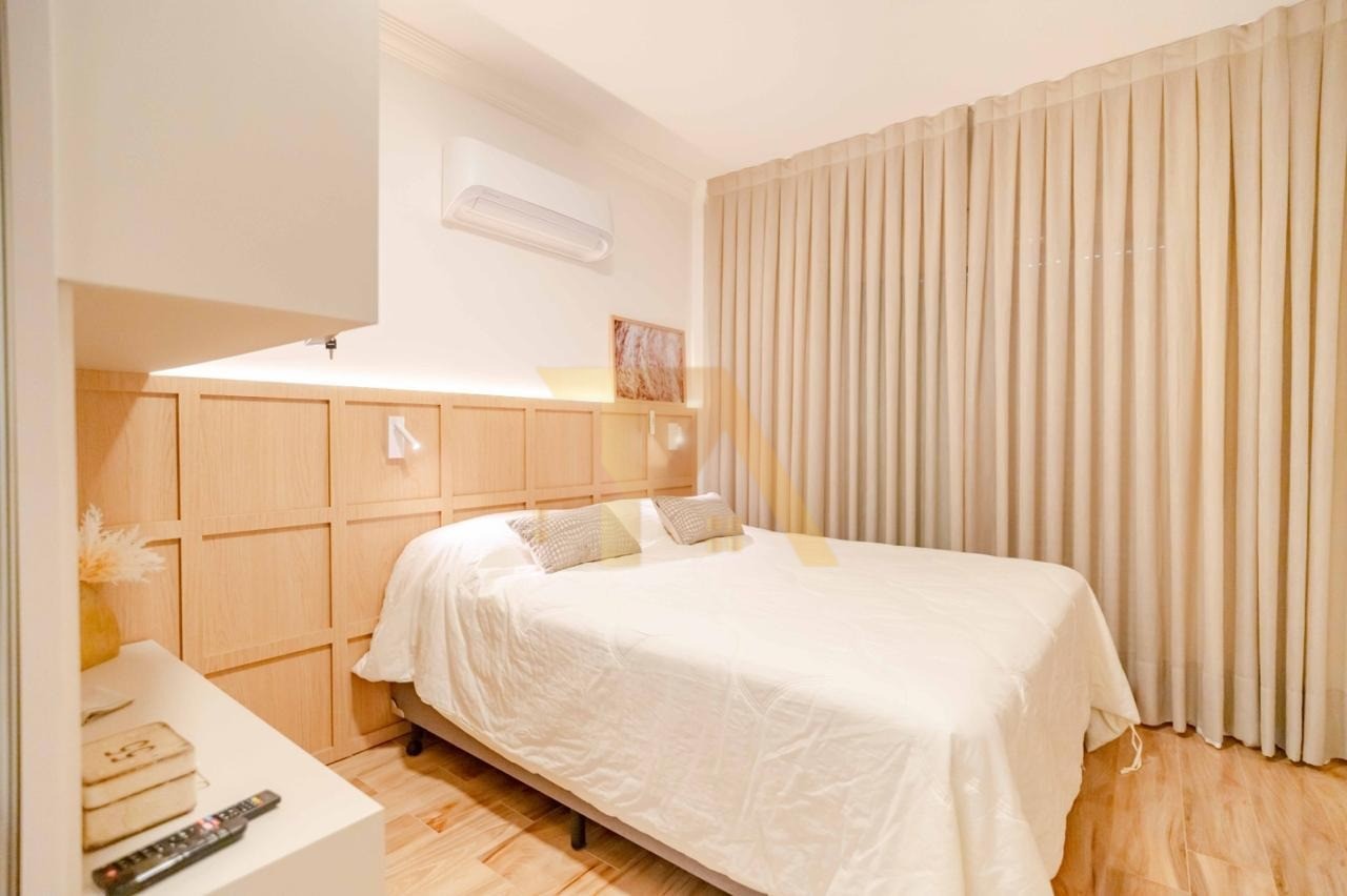 Apartamento, 3 quartos - Foto 21