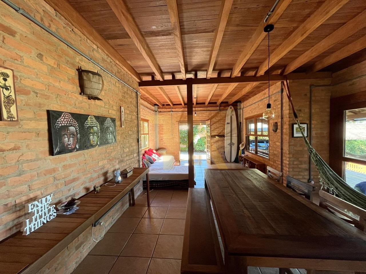 Casa, 3 quartos - Foto 15