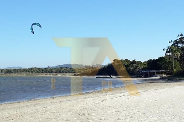 Terreno, 450 m² - Foto 14