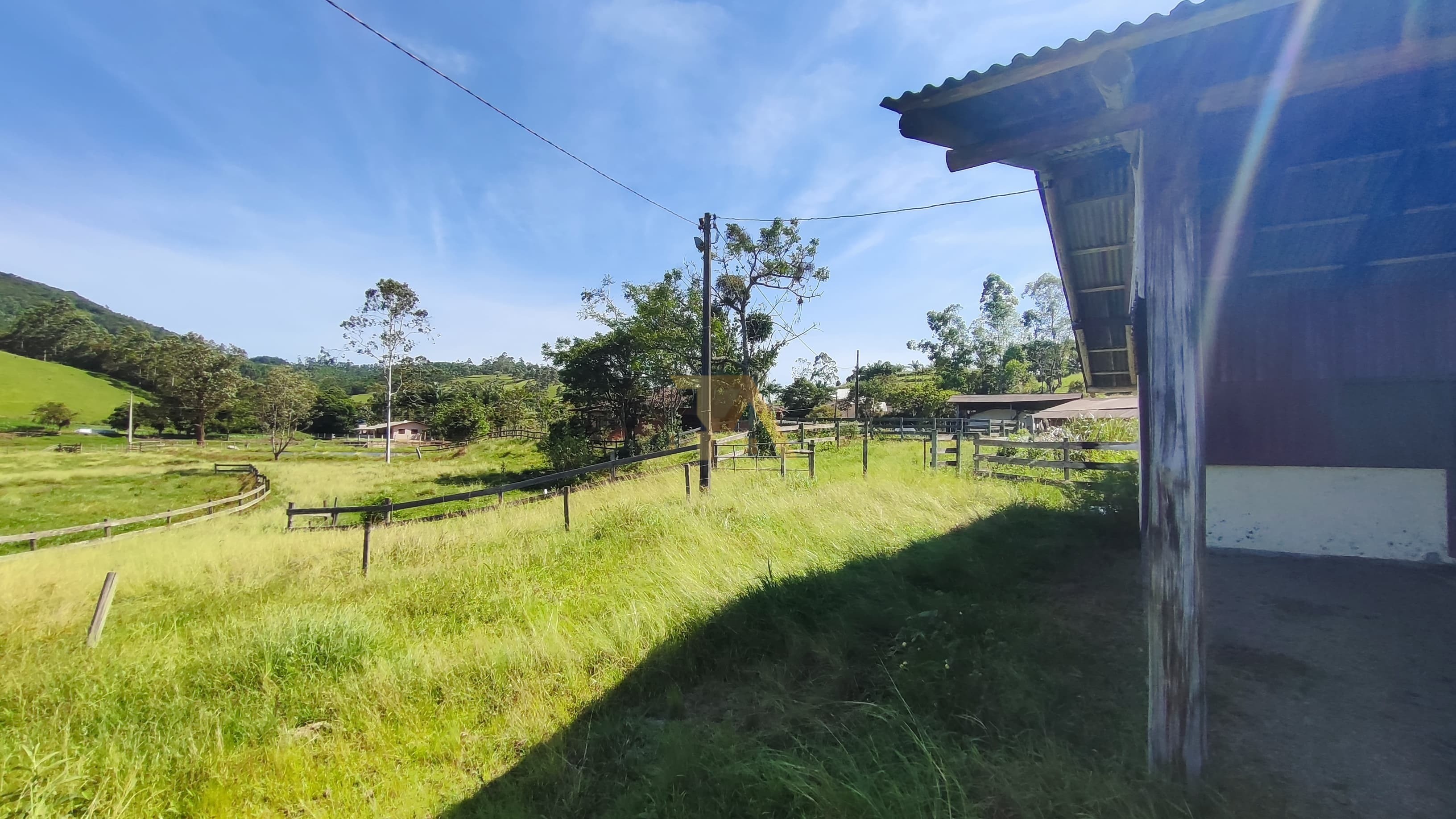 Terreno, 10 hectares - Foto 21