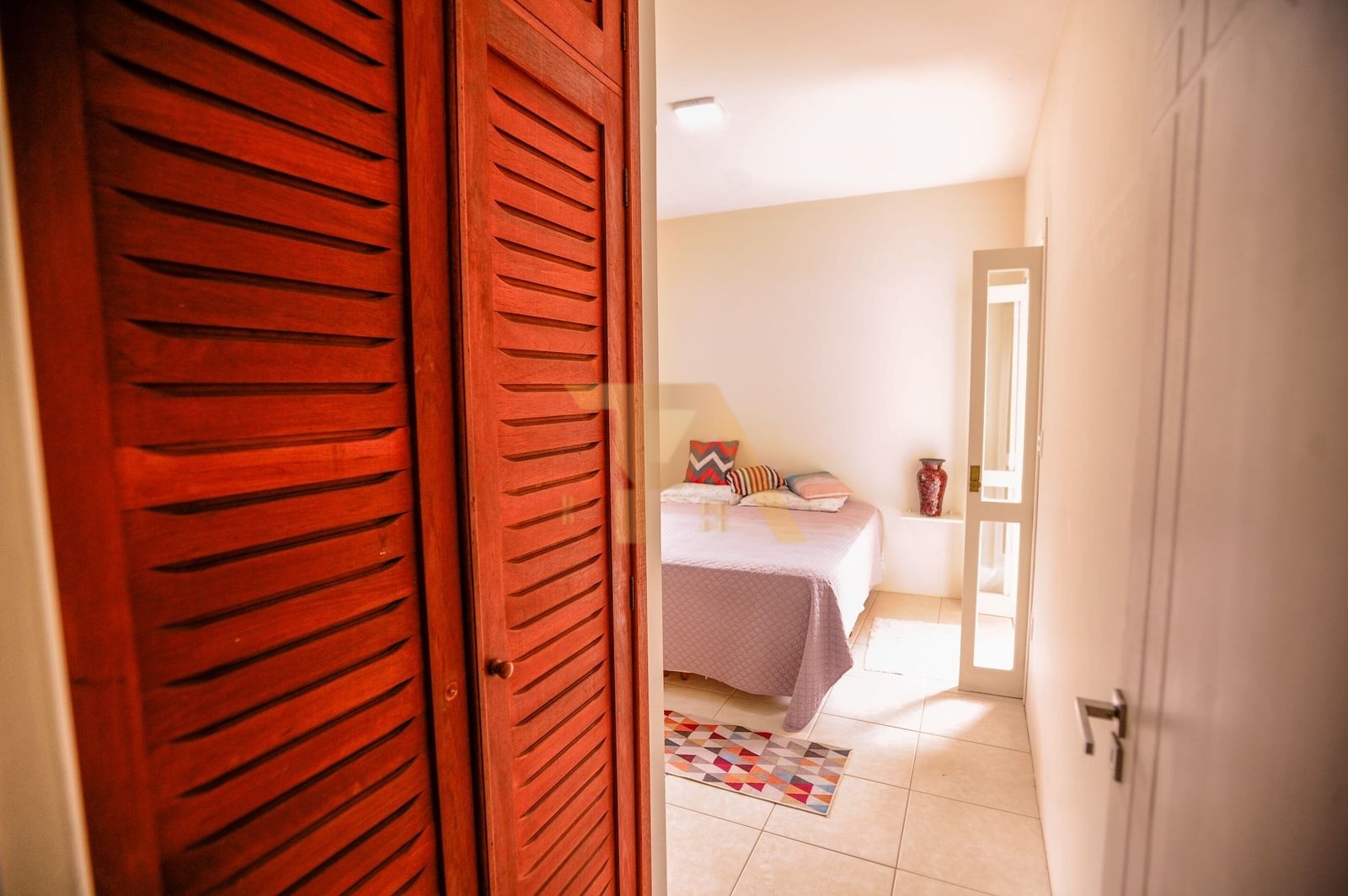 Casa, 3 quartos - Foto 20