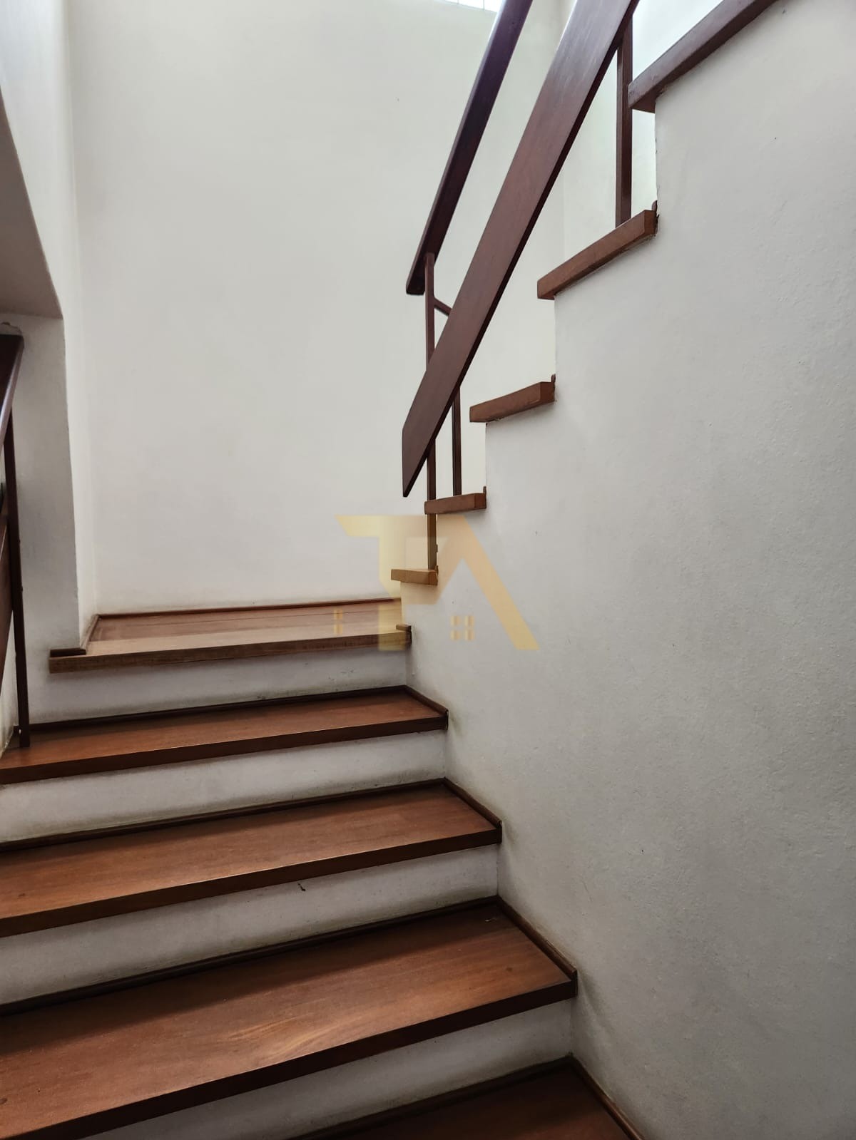 Casa, 5 quartos - Foto 11