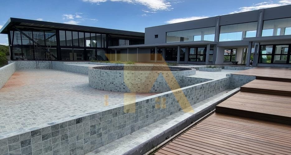 Terreno, 450 m² - Foto 16