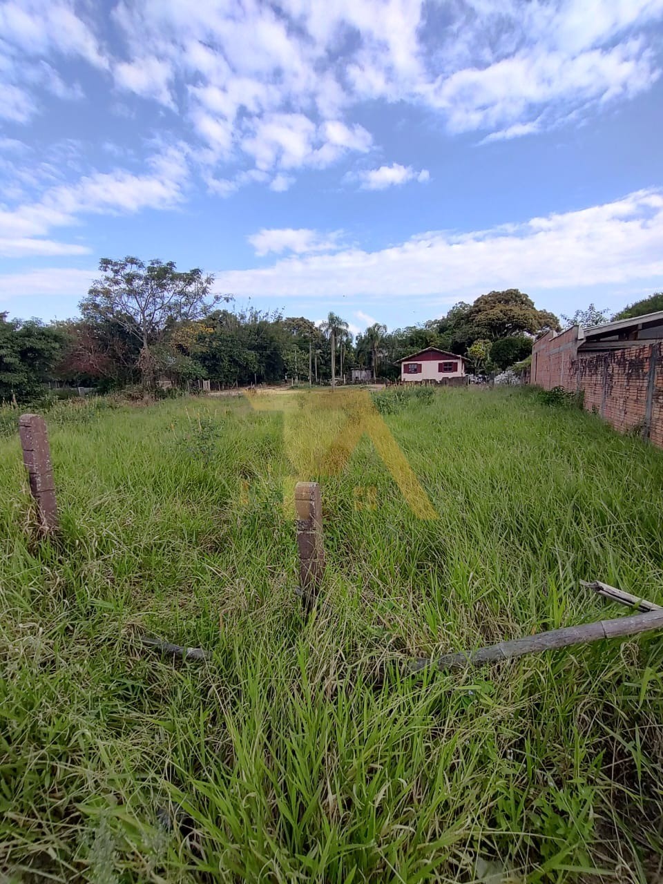 Terreno, 580 m² - Foto 12