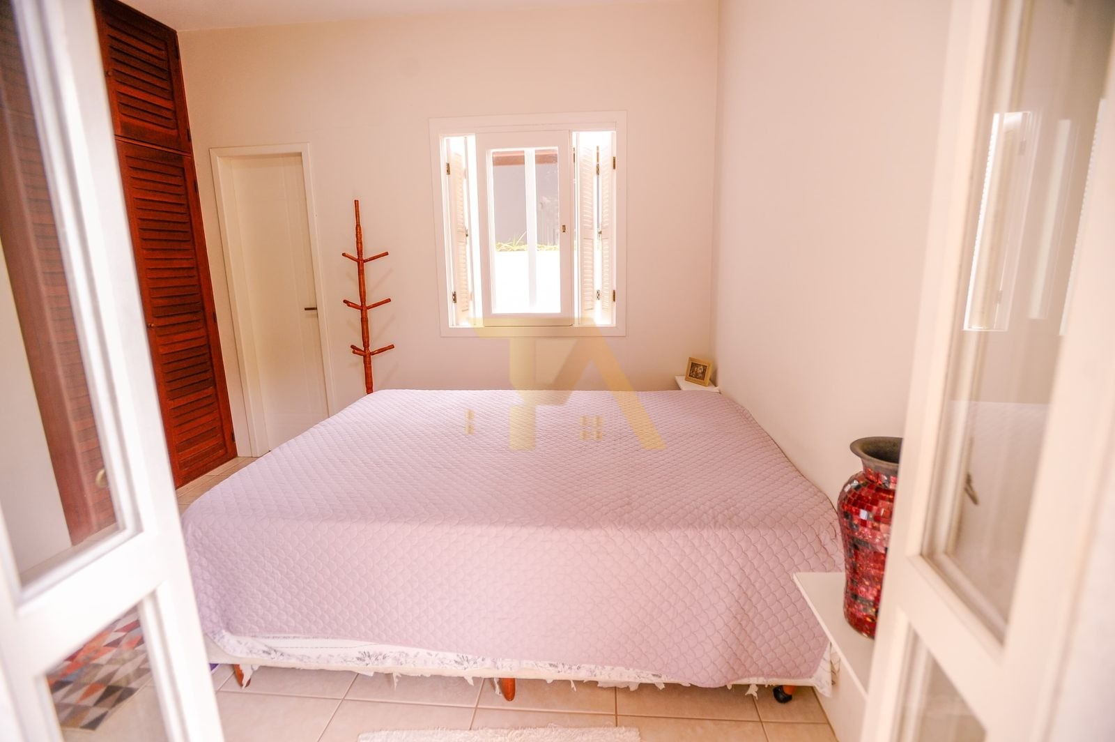 Casa, 3 quartos - Foto 24