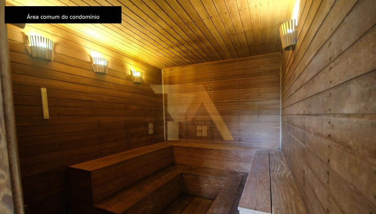 Casa, 3 quartos - Foto 23