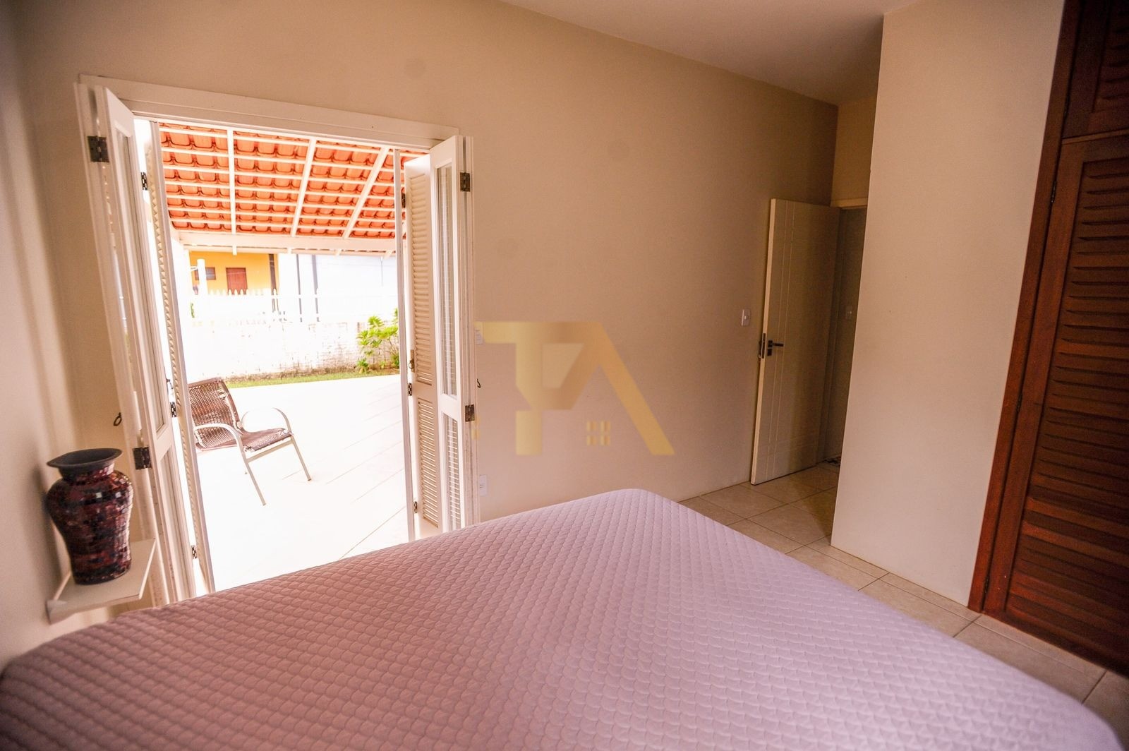 Casa, 3 quartos - Foto 23