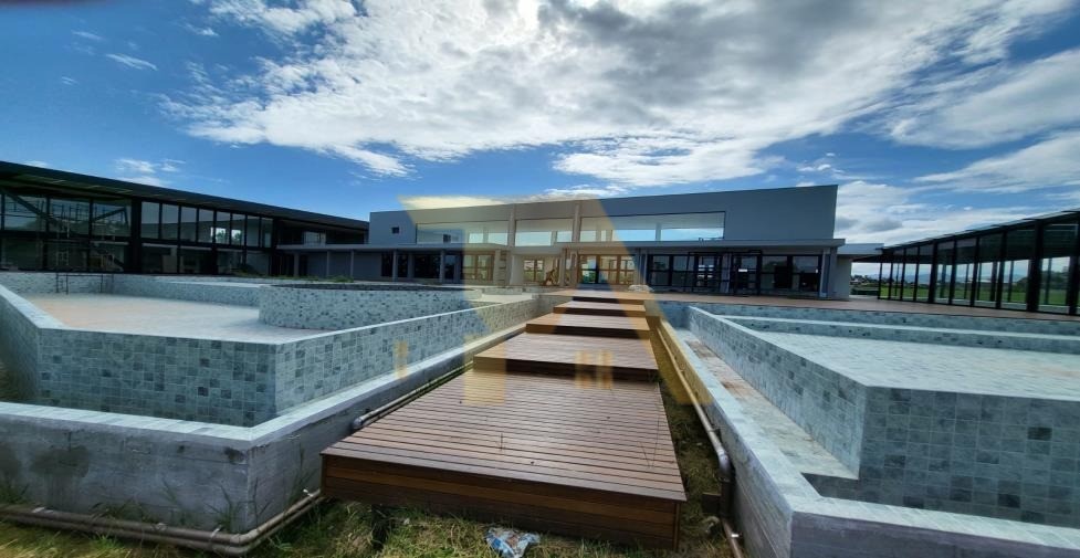 Terreno, 450 m² - Foto 15