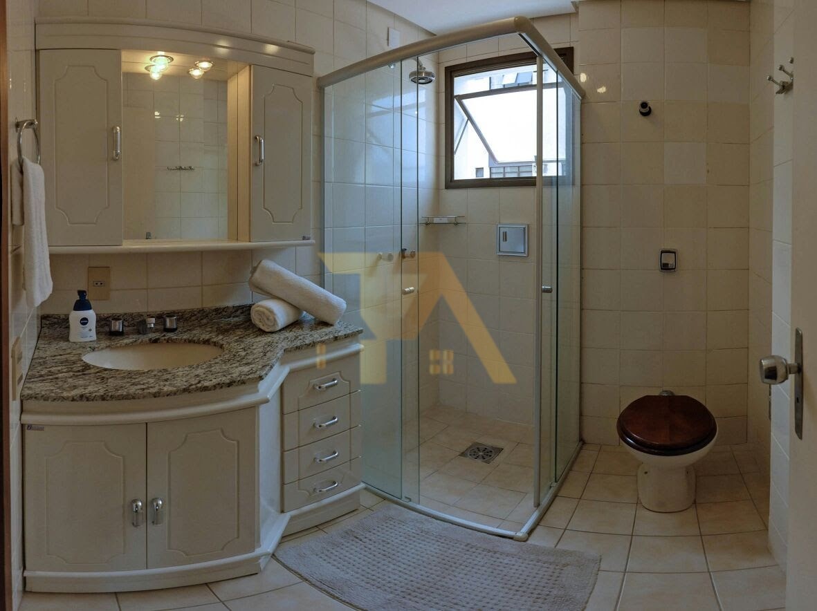 Apartamento, 2 quartos - Foto 20
