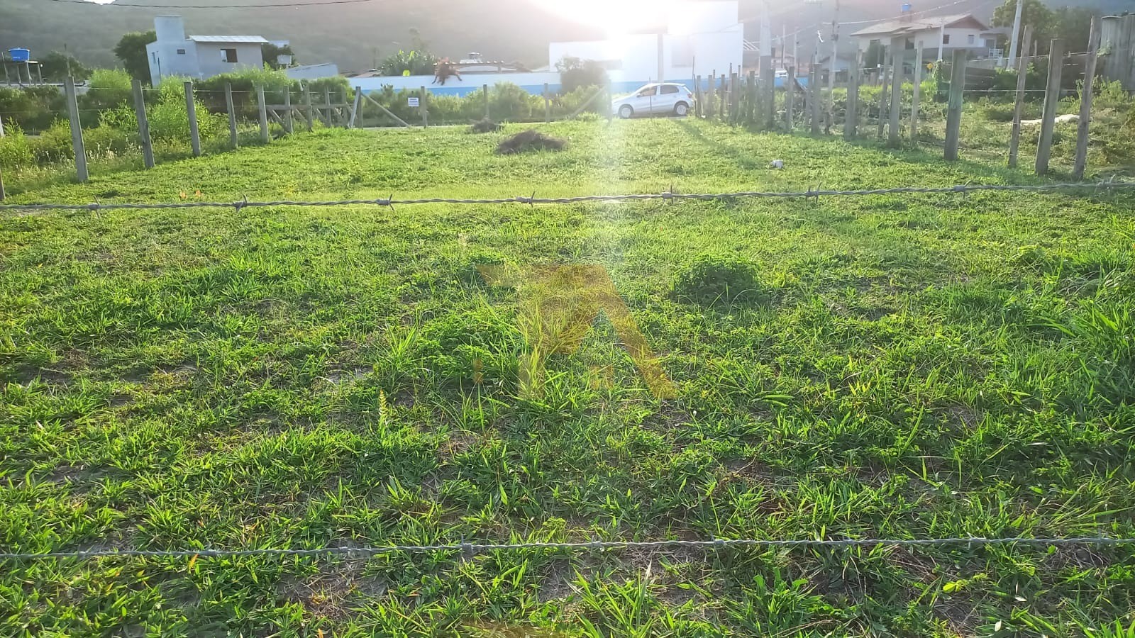 Terreno, 360 m² - Foto 12