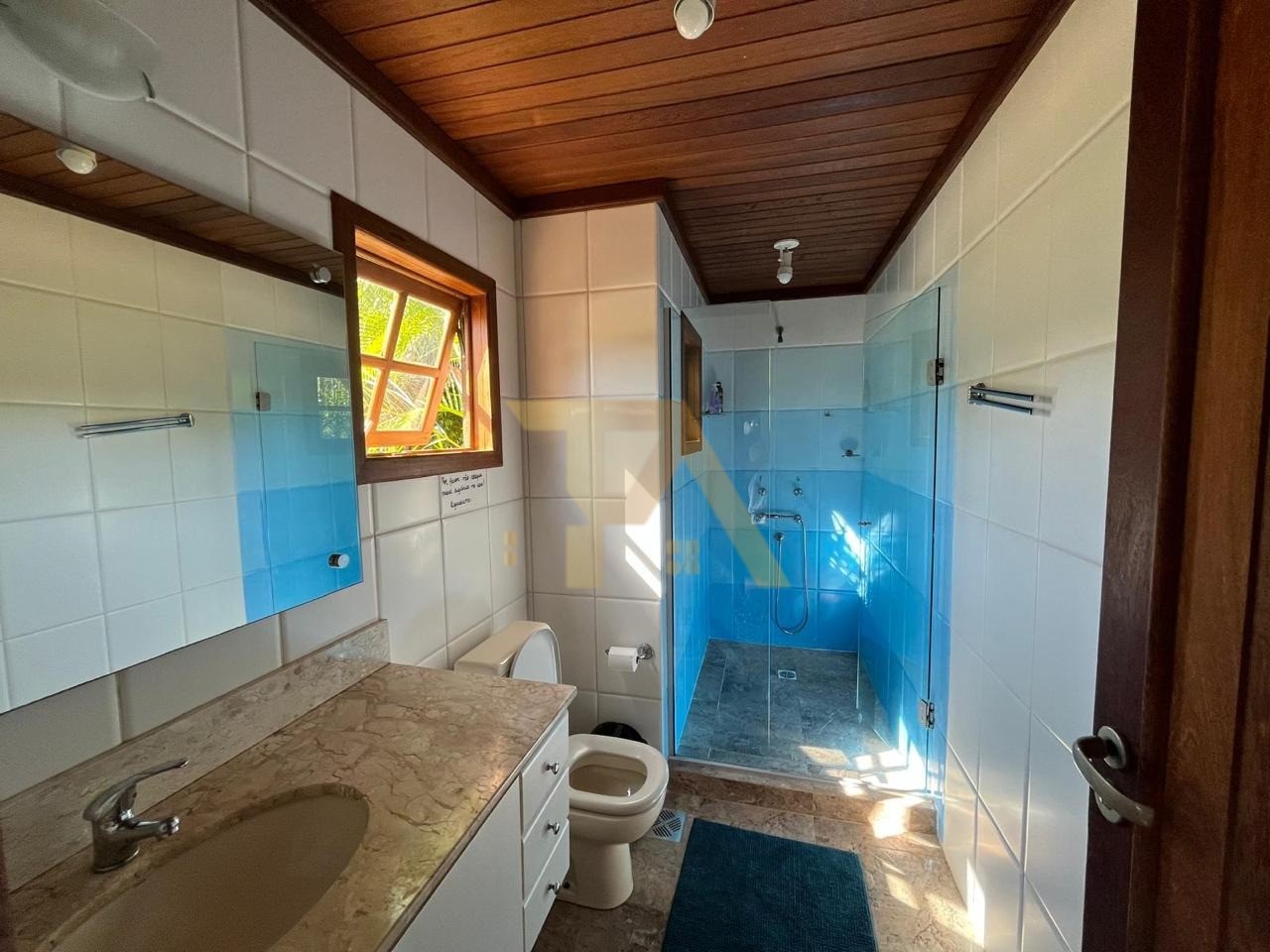 Casa, 3 quartos - Foto 18