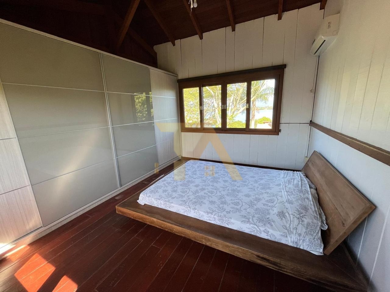 Casa, 3 quartos - Foto 25