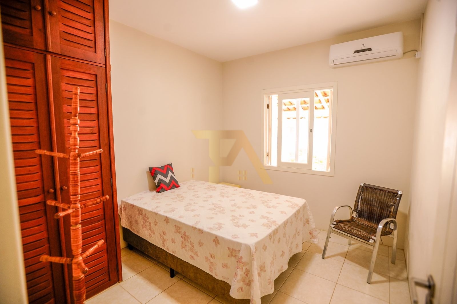 Casa, 3 quartos - Foto 16