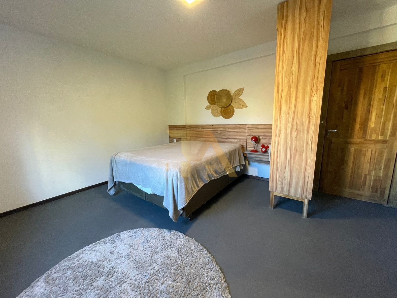Hotel - Foto 13