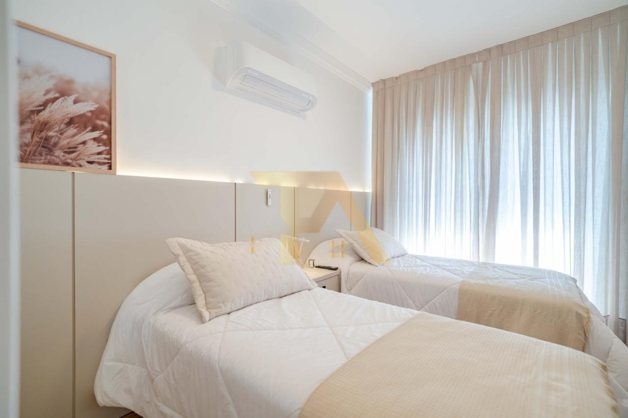 Apartamento, 3 quartos - Foto 26