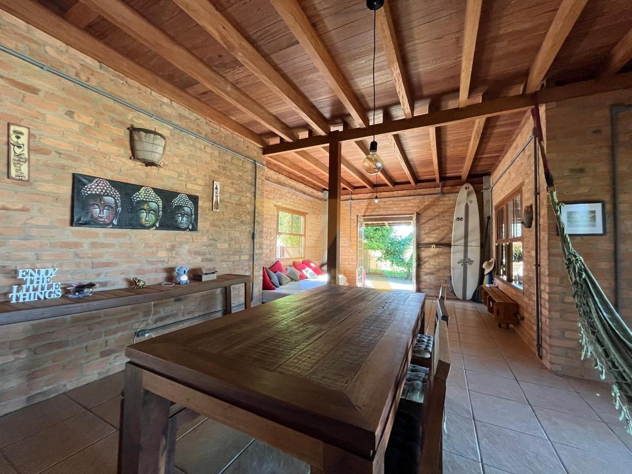 Casa, 3 quartos - Foto 17