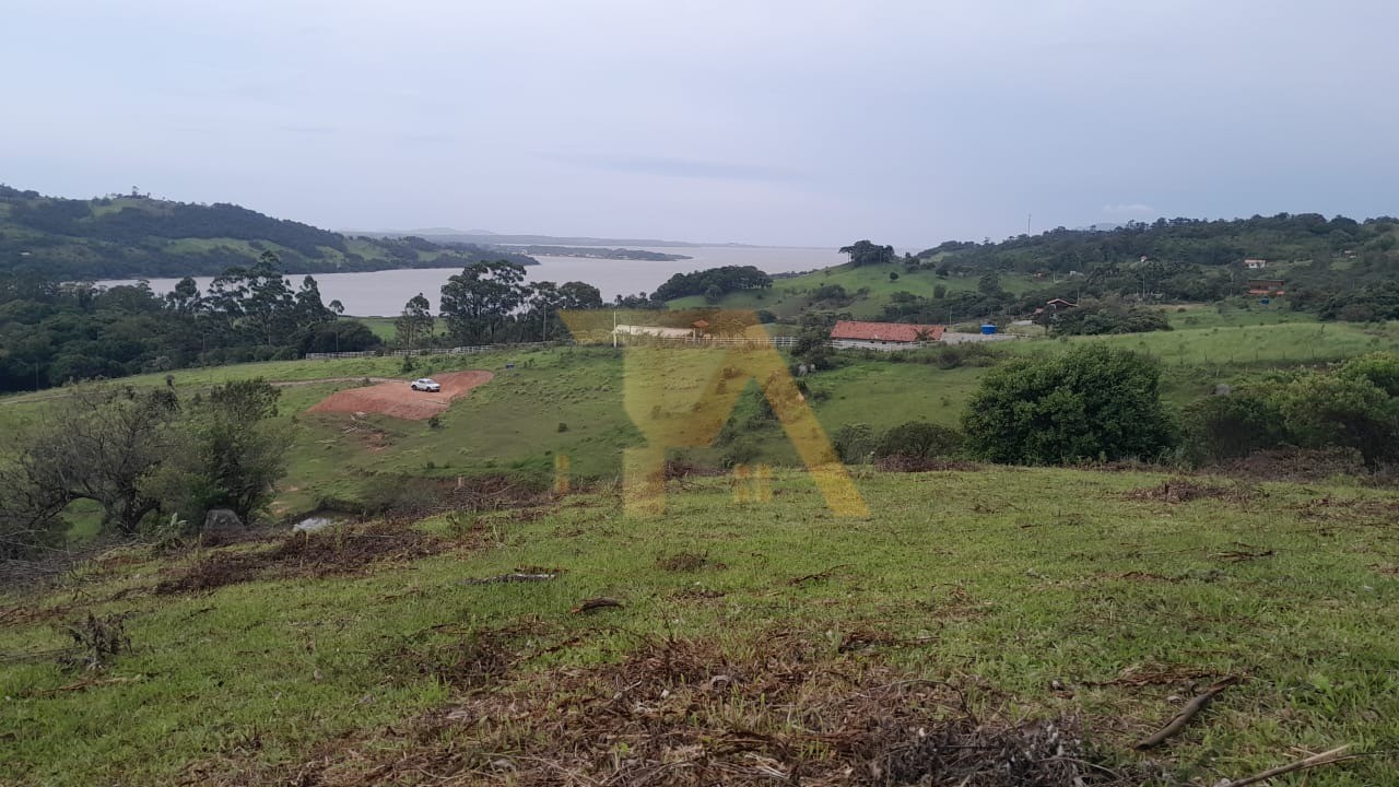 Fazenda/sítio/chácara/haras à venda  no Laranjal - Imaruí, SC. Imóveis