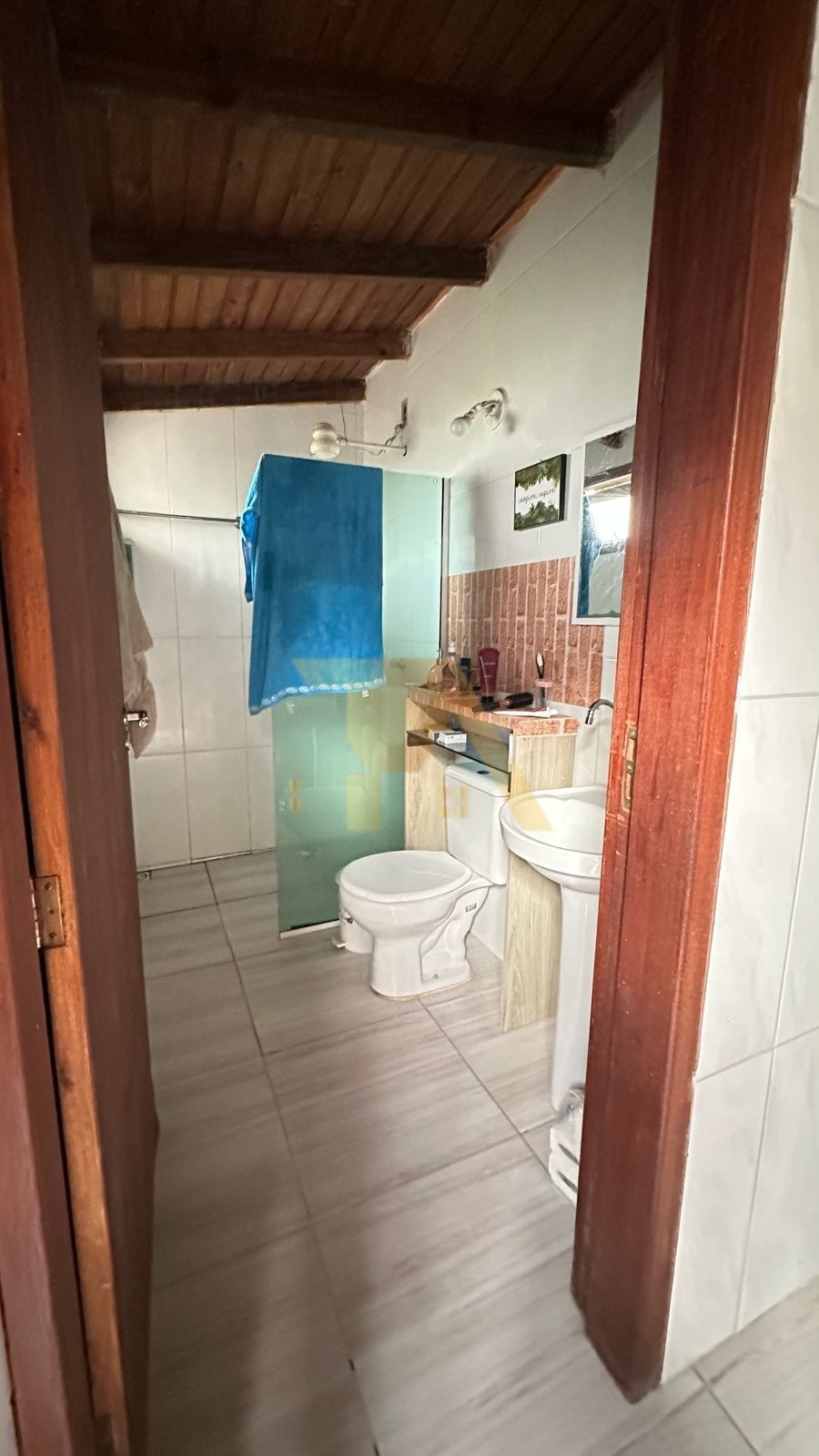 Casa, 3 quartos - Foto 14