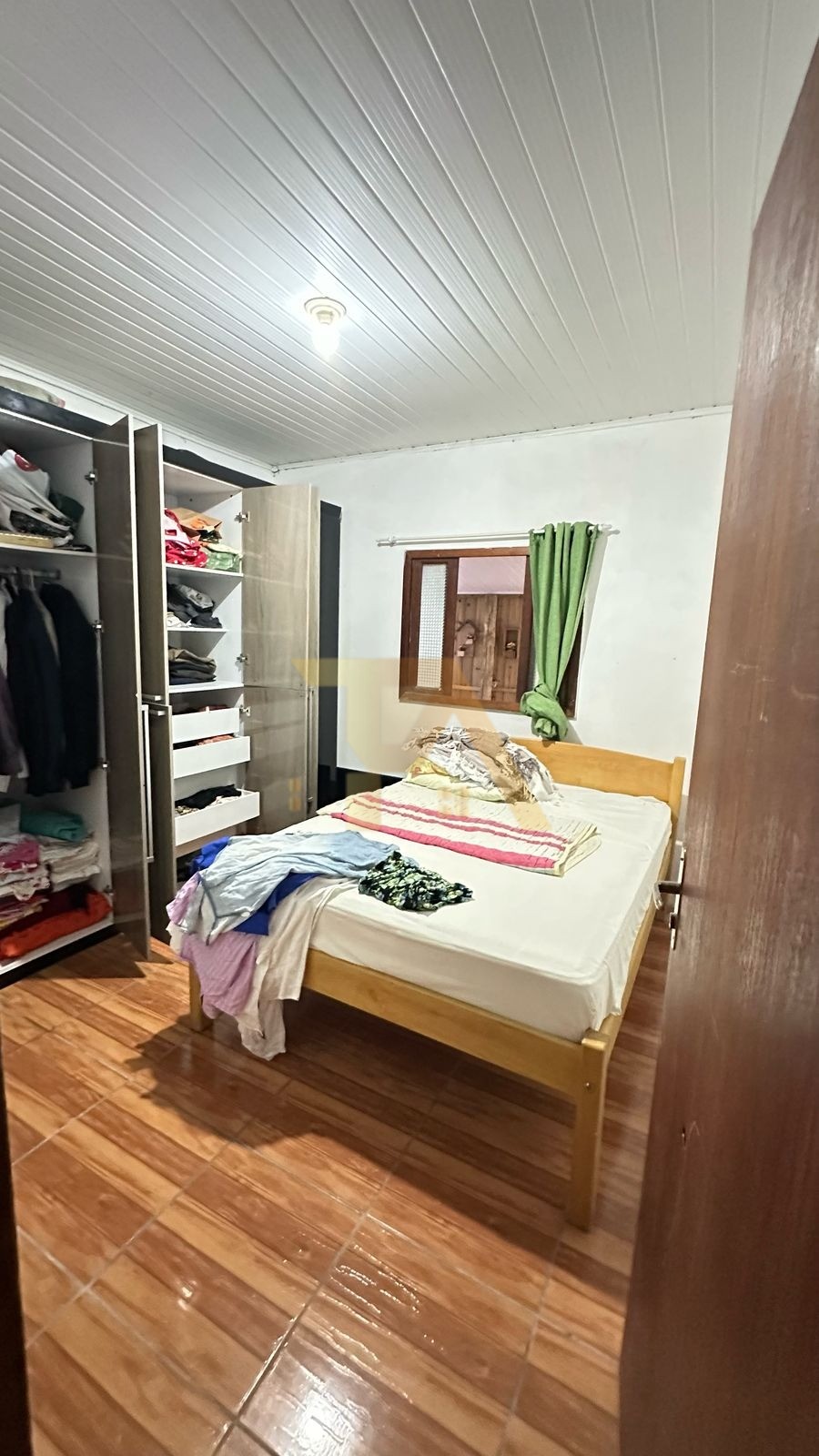 Casa, 3 quartos - Foto 13