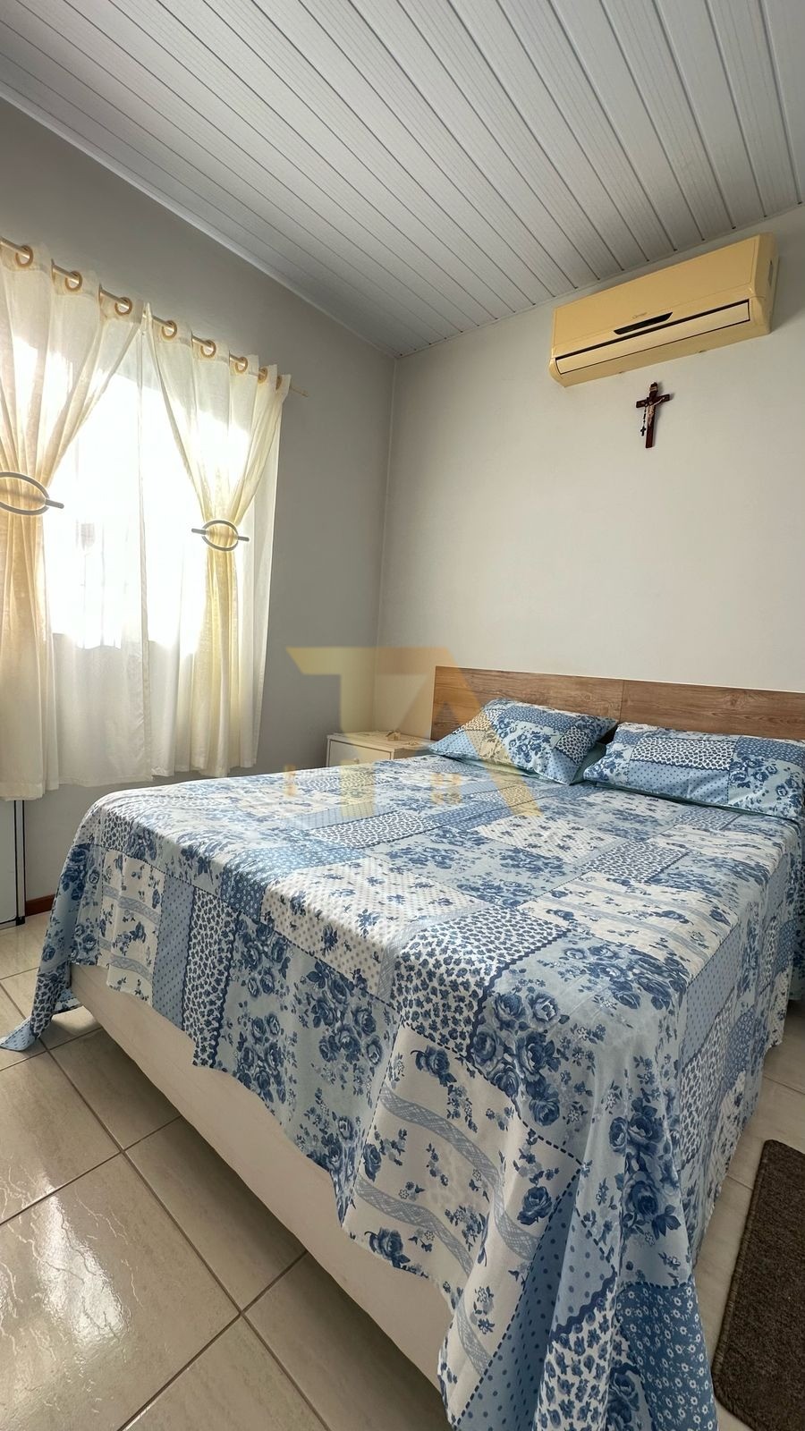 Casa, 2 quartos - Foto 14