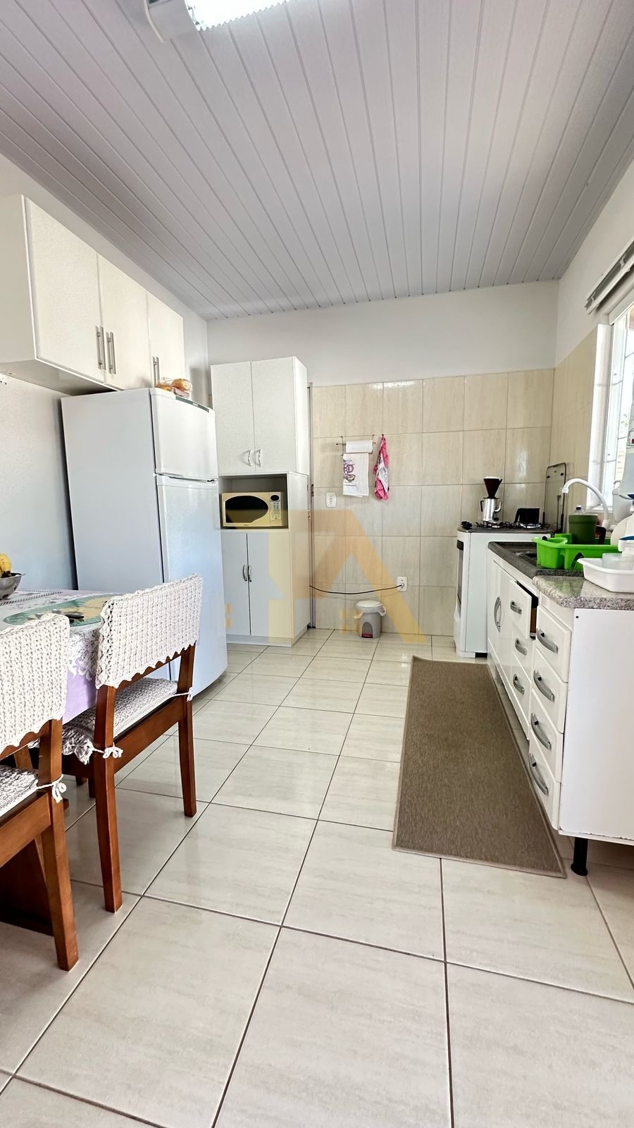 Casa, 2 quartos - Foto 22